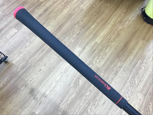 onvdq@snqm`cn@ten@r@SS