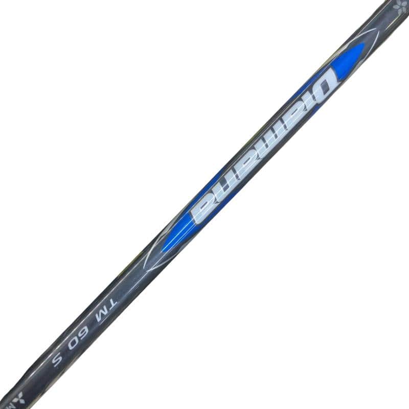 �p���R�T�@�t�S