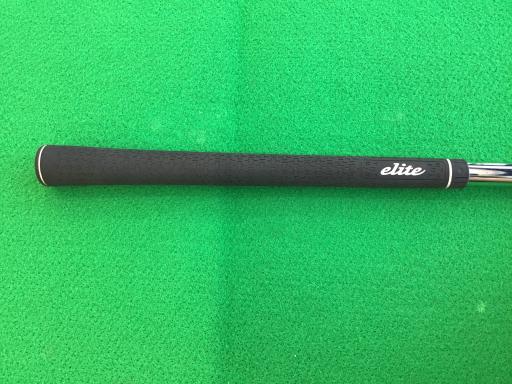 �l�S�@�t�S