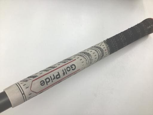 aqhcfdrsnmd@aP@rs@gR