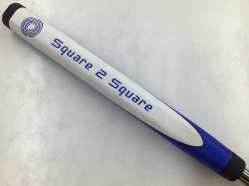 `|nmd@rpt`qd@Q@rpt`qd@V@RSC`