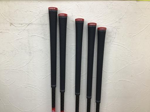 rsd`ksg@@Tri{FT{Zbgj