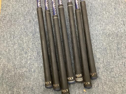 wwhniQOPUj@Wri{FV{Zbgj