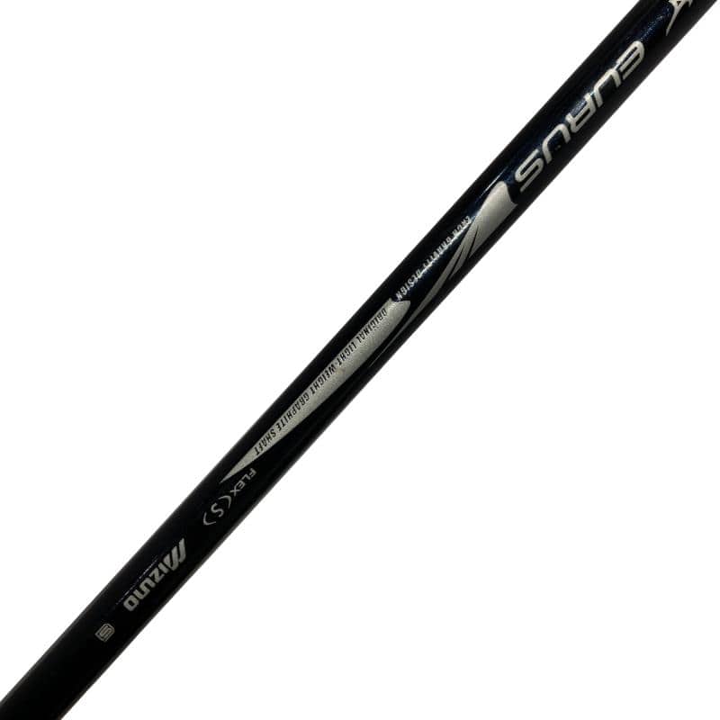 �d�t�q�t�r�@�q�w�@�P�O�D�T°