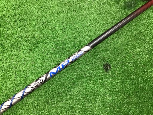 wwhniQOQQj@PPDT°ibhj