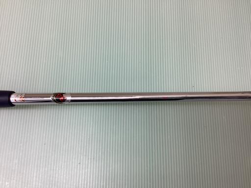 rbnssx@b`ldqnm@@mdvonqsiQOPSj@RSC`