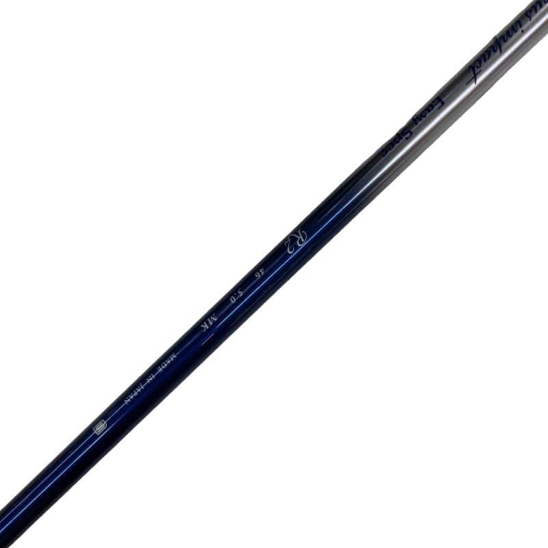 �y�d�t�r�@�h�l�o�`�b�s�@�d�������@�r�������@�V�v