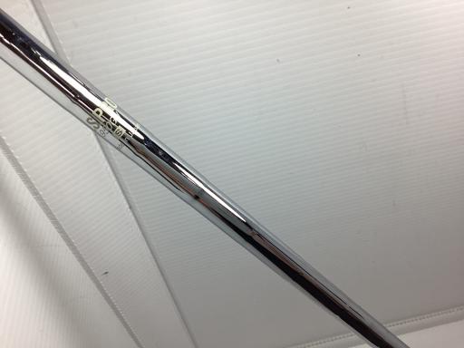 �b�����������������@�T�W�W�@�q�s�w�@�N���[���@�T�Q°�^�P�O°