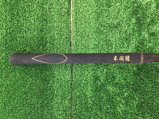 ltsrtlh@gnml`@lgTOOwQ@tR