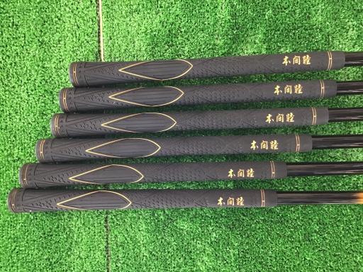 ltsrtlh@gnml`@lgTOOwQ@Ur