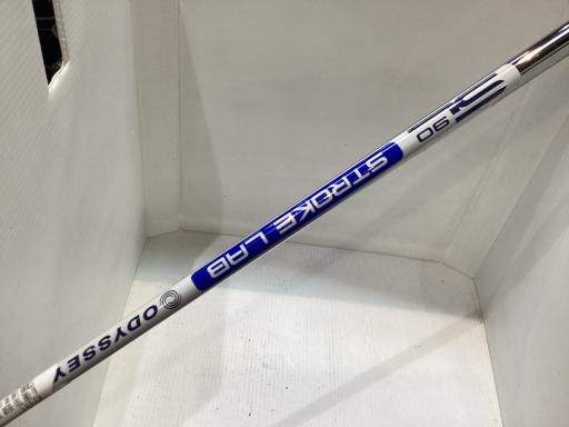 `|nmd@sqh|ad`l@cntakd@vhcd@br@RRC`