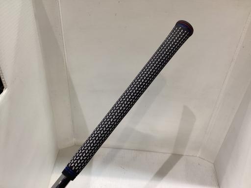 jhmf@@ra@vdcfd@SW°^OW°iudqr`shkdj