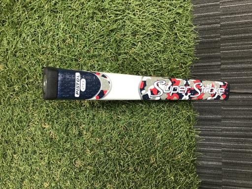 rbnssx@b`ldqnm@rstchn@rdkdbs@mdvonqs@RSC`iQOj