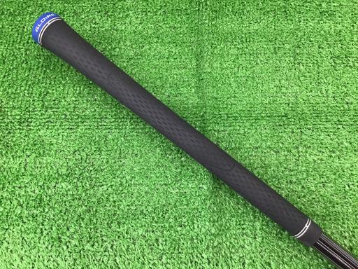 fknhqd@eiQOPUj@PODT°