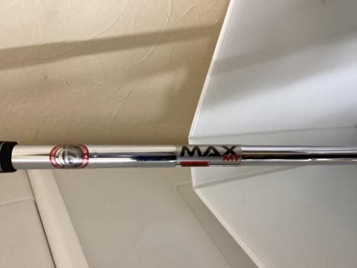 rhlQ@l`w@@Tri{FT{Zbgj