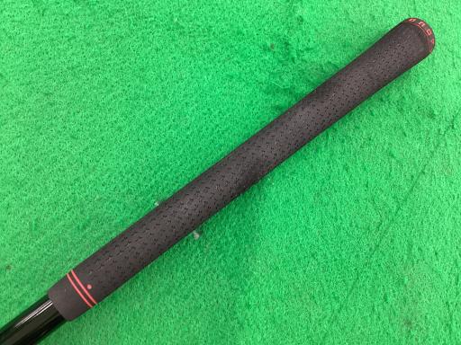 nmneeiQOQSj@`j`@PODT°