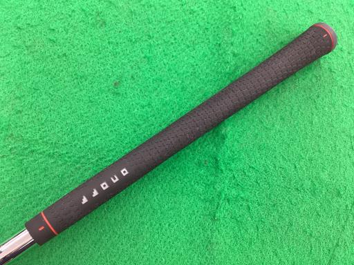 nmnee@enqfdciQOQOj@jtqn@TU°^OX°