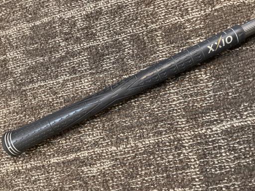 �w�w�h�n�i�Q�O�P�S�j�@�t�T