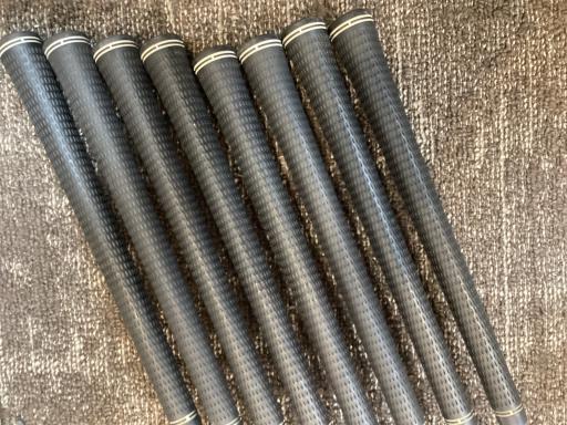 �w�w�h�n�i�Q�O�P�Q�j�@�W�r�i���{���F�W�{�Z�b�g�j