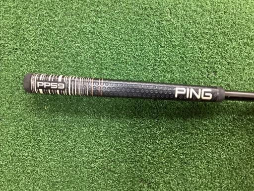 gdookdq@snlb`s@PS@RSC`iooTXj