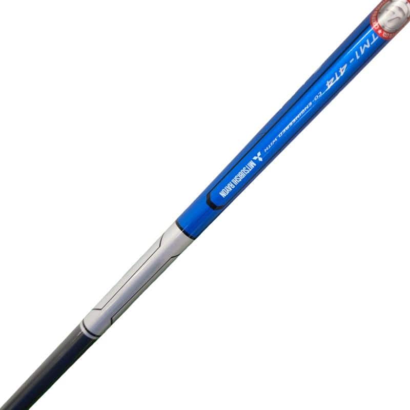 �r�k�c�q�@�r�@�V�g�k