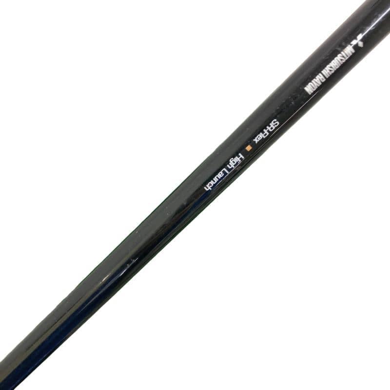 �s�h�f�g�s�@�k�h�d�r�i�Q�O�P�R�j�@�P�S°