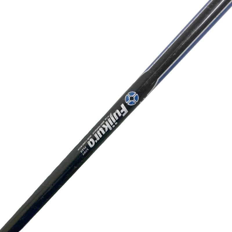 �w�@�t�F�A�E�F�C�E�b�h�@�T�v�i�P�X°�j�@�t�r�`