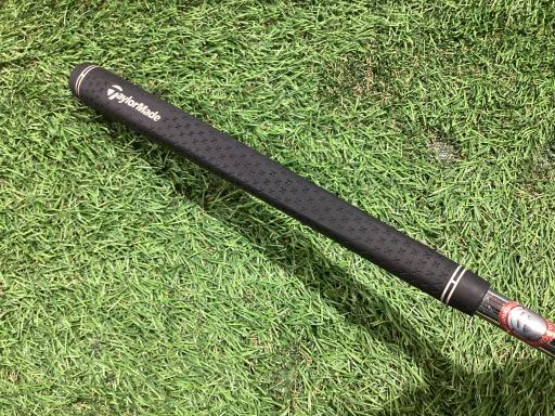 fgnrs@sntq@l@WP@RSC`