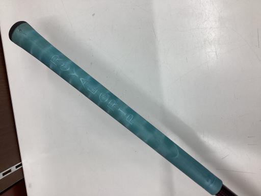 sntqrs`fd@ogxy@bk@tT@fB[X