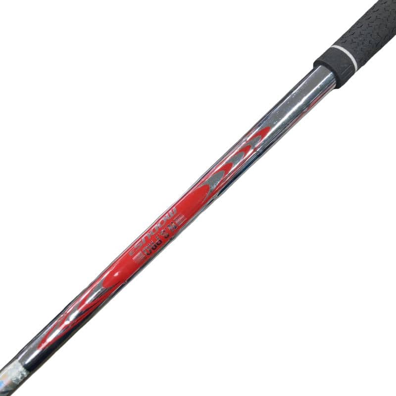 �l�c�@�T�@�i�`�v�r�@�N�����@�T�O°�^�P�O°�r