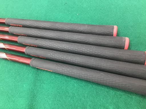 wwhniQOPWj@Tribhji{FT{Zbgj