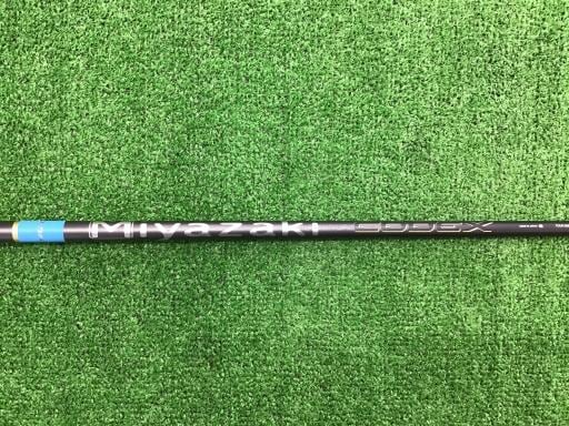 rqhwnm@ywT@l@hh@PODT°