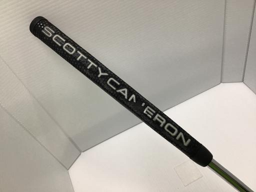 rbnssx@b`ldqnm@@mdvonqs@QiQOPWj@RSC`