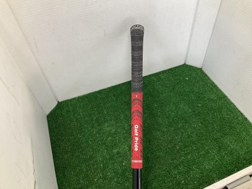 o`q`cxl@`@rlnjd@@PODT°