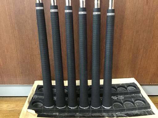 ���Q�P�O�@�U�r�i���{���F�U�{�Z�b�g�j