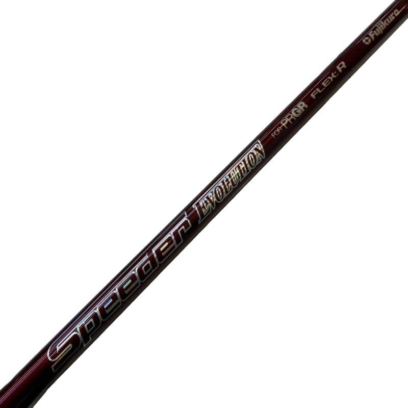 �q�r�@�q�d�c�@�V�v