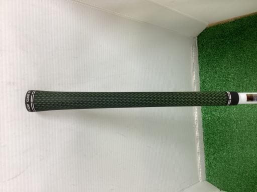 �d�o�h�b�@�l�`�w�@�@�R�v