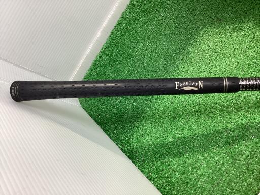 ql|QQ@jbPNbL@UO°^PO°