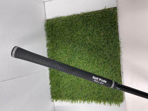 rsd`ksg@fknhqd@PODT°