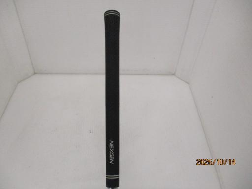 mdwfdm@enqfdc@vdcfdiQOQQj@TQ°^PO°