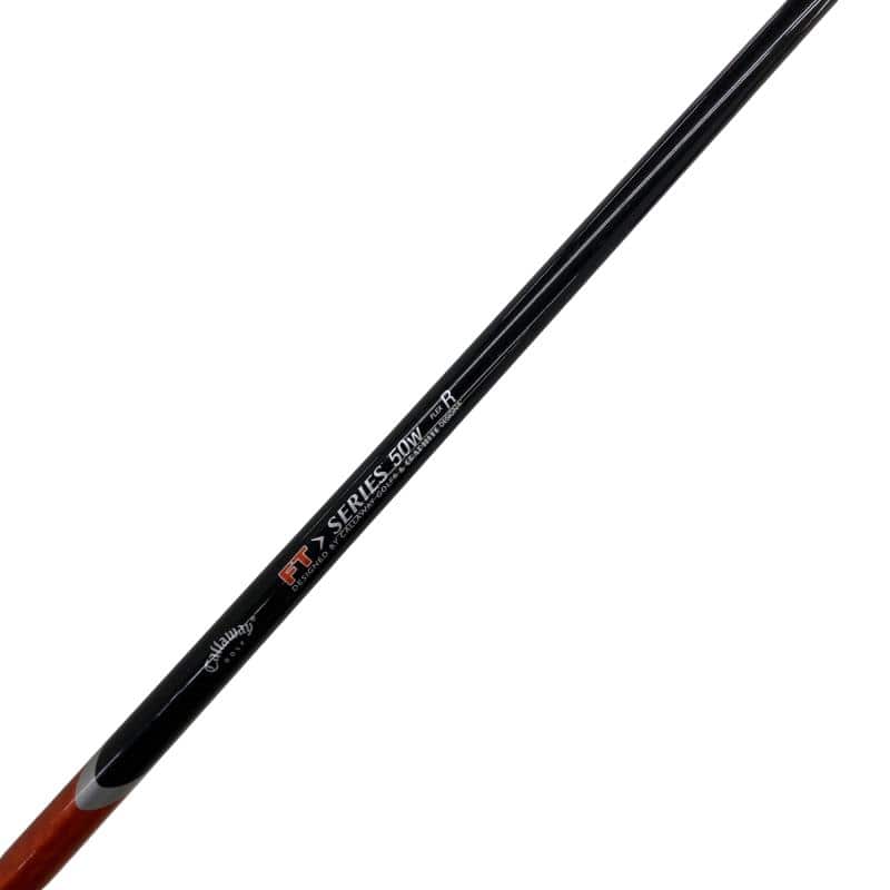 �e�s�|�T�@�m�d�t�s�q�`�k�@�P�O°