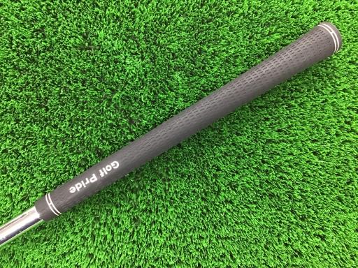 b@qsw@yhobnqd@ubNTe@UO°^PO°@lhc