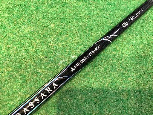 i`vr@q`v@ubN@SW°^PO°r