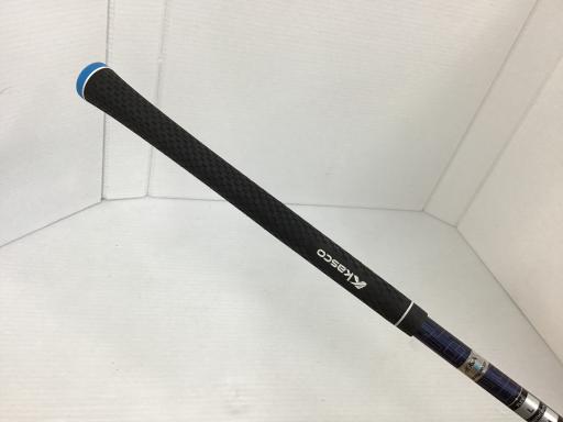 c@v@cv|PQTf@Vo[@TU°