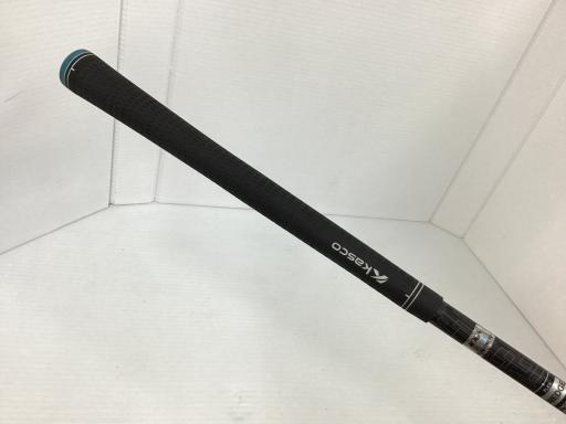 c@v@cv|PQTf@Vo[@TU°@fB[X