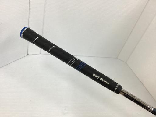 c@q@v@cqv|PPX@RX°@RSC`iW{Obvj