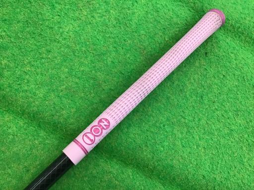 kdf`bxiQOPOj@PQDT°@fB[X