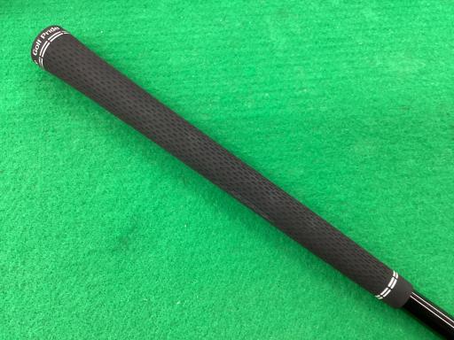 jhmf@eX@roddca`bj@Rt