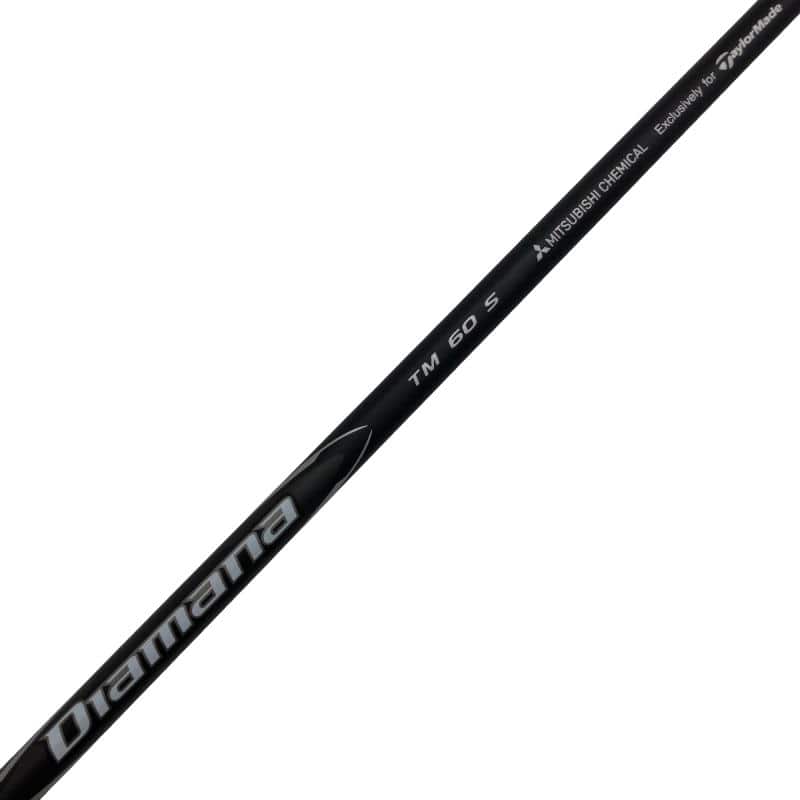 �r�s�d�`�k�s�g�Q�@�o�k�t�r�@�T�v