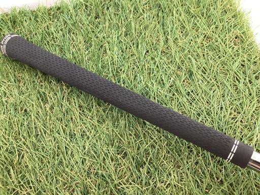 unjdx@rohm@lhkkdc@rlX@cA[N@SU°^PO°e